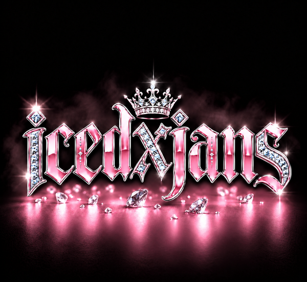 Book Appointment – ICEDXJANS
